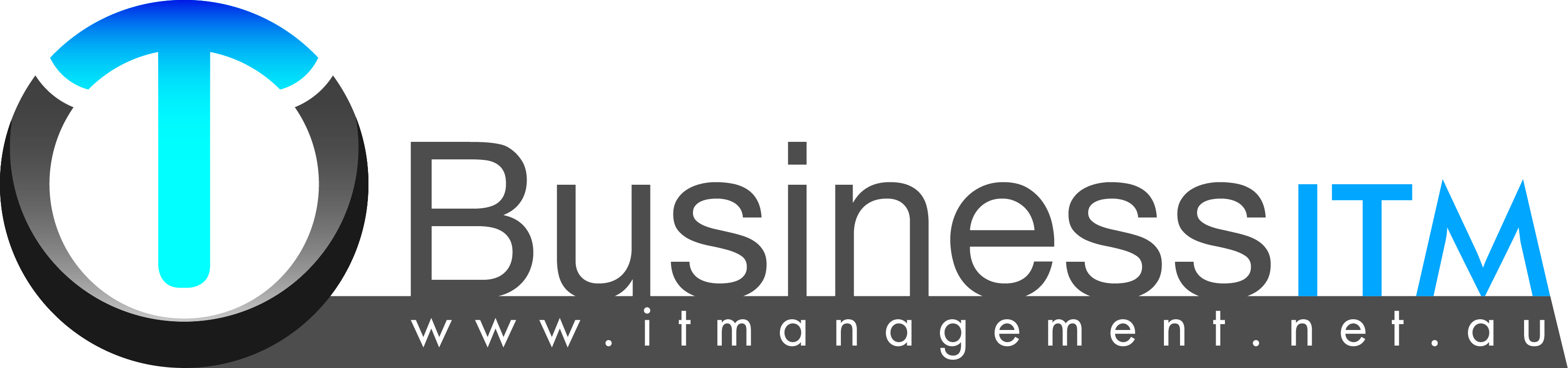 Business ITM